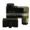 Top grade super quality forged brass pipe fitting coupling
