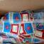 97818 repair kits Gasket kits 97818 with fast delivery