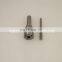Diesel engine fuel injector nozzle DLLA154PN270 nozzle