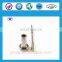 YT brand common rail injector control valve FOORJ02056 with High quality