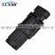 Original Transmission Speed Sensor 96190708 For GM Chevrolet Aveo Daewoo Lanos 96604900 96603583