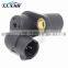 Original Crankshaft Position Sensor 82006-88405 For Nissan Opel Renault Volvo 23731-AW300 23731-AW30A