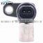Original Crankshaft Position Sensor 19300-87203 For Daihatsu Toyota 029600-0520 1930087203