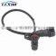 Genuine Crankshaft Position Sensor 39180-25300 For Hyundai Sonata Tucson Kia 2.0/2.4L 2006-2014 3918025300