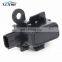 Original Parking Sensor PDC Sensor 89341-44150-C4 For Lexus GS350 GS430 89341-44150