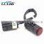 Bumper Ultrasonic Parking Distance Control PDC Sensor 95720 3M000 For Hyundai Genesis 2012-2014 95720-3M000 957203M000