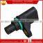 Crankshaft Crank Position Sensor 13627548994 for BM-W E46 E90 E81 E83 X3 120i 316i 318i 320i 316Ci 318Ci 7548994 7503140G