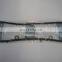 3922708 3928831 4BT push rod room cover gasket