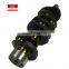 for Isuzu 4LE2 engine crankshaft 8-90063828-5