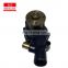factory direct sale 4BD1 engine parts water pump