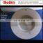 Engine Parts--Japan Made ISUMI / MAHLE Piston 4HK1