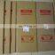 Engine Parts -- 6BG1 Gasket Set  1-87815065-0 1878150650 187815-0650