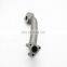 GENUINE PIPE FOR 6HK1 EXCAVATOR ENGINE 8-98308087-00/898308087