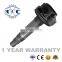 R&C High Quality Car Spark Coils Koil Pengapian mobil 7T4E-12A375-CA  7T4E12A375CA   For FORD  Auto Ignition Coil