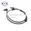 R&C High Quality Auto ABS Sensors A2219057100 A 221 905 71 00 2219057100 For Mercedes-Benz Car Wheel Speed Sensor