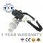 R&C High Quality Sonda Lambda 234-3077 2343077 For Ford Mustang Country Squire LTD Crown Victoria Oxygen Sensor
