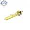 R&C High Quality Original  01175501 01177090 60704003 For Deutz KHD diesel engine 100% Professional  Switch Temperature Sensor