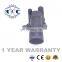 R&C High Quality Thermostat 8200660882 11061-00QAE 1106100QAE 7700110716 For Renault Nissan Engine Coolant Thermostat