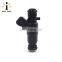 100% Professional Tested New Fuel Injector Nozzle  032906031R 0280156403 With 1 Year Warranty