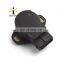 Professional Manufactory OEM MD614662 Throttle Position Sensor