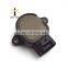 Professional Manufactory OEM 89452-22080 Throttle Position Sensor