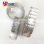 Diesel Engine Parts D1005 Main and Con Rod Bearing STD