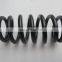 Diesel Engine Spare Parts 6L 6LT Valve Spring 4936076