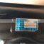 Dongfeng truck parts Duolika Steering Machine 3401V75A-010