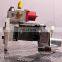 Original  ISM QSM M11 diesel  fuel pump 3417677