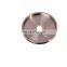 Genuine motor engine M11 ISM QSM11 Diesel engine part motor diesel 3882513 mounting spacer