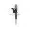 Diesel engine Best quality good price diesel engine fuel injector 095000-0801