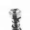 High Quality Engine camshaft 5.3L 6.0L 12638427