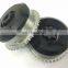 N52 N52N N55 Engine Pair Camshaft Adjuster Phaser Gear Intake & Exhaust 11367583207 11367583208