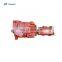 SK80SR SK80 SK60 Hydraulic Main Pump, K3SP36B Piston Pump for YT10V00002F2 K3SP36B-101R-2001