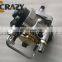 Excavator diesel engine J05E fuel injection pump 22100-E0030 for SK250-8 engine fuel pump,excavator spare parts