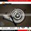 GT4594BL engine C13 Turbo/engine turbocharger 219-6060 2196060