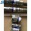 SA8230-33140 Gear Shaft EC210B Drive Shaft SA7117-30180 Gear-coupling for EC210BLC