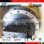 Original New JT14VI-81.4CC Excavator Travel Motor Assy E312c Final Drive E312c for JIHYD