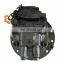 Brand New SH350-5 Swing Motor , Case Excavator Spare Parts