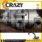HD785-2 gear pump 705-51-42010