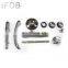 IFOB Wholesale Auto Engine Timing Chain Kits For Narava Maxima Pioneer Patrol Sunny Tiida X-Trail Xterra