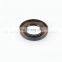 IFOB Front Axle Shaft Oil Seal For FJ Cruiser GSJ15 90311-47013
