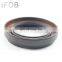 IFOB Wholesale Automotive Parts Transfer Box Oil Seal For T.U.V LF85 90311-41007