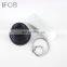 IFOB CV Joint Boot For LEXUS RX300/330/350 MCU35 04438-58030