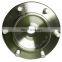 IFOB wholesale Wheel Hub Bearing 43502-0K030 For Hilux VIGO GGN25 08/2004-03/2012