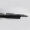 IFOB shock absorber for TOYOTA Land Cruiser Prado GRJ120L KDJ120 KZJ120  #48510-35330 48510-69175 48510-60100