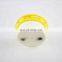 IFOB Fuel Filter For Toyota LAND CRUISER HZJ78 HZJ79 FZJ75 FZJ79 1HZ 23390-51020 23390-51070 23390-17540