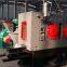 Limestone Briquetting machinery(86-15978436639)