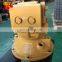 Excavator PC228USLC-3N PC228US-3 Swing Motor Ass'y 706-7G-01010 Motor Machinery