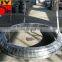 Excavator Slewing circle Bearing for Pc200-6 Pc200-7pc200-8 Pc220-7 Pc220- 8 Pc240-8 Swing Bearing
